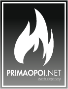 PRIMAOPOI.NET