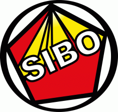S.I.B.O. SNC