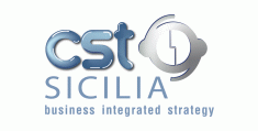 cstsicilia srl, telemarketing e call centers bronte (ct)