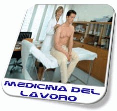 medicalav- medicina del lavoro, medici specialisti - medicina del lavoro noicattaro (ba)