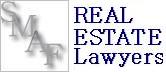 law firm italy studio legale misuraca franceschin & ass., avvocati - studi milano (mi)