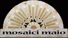mosaici maio di tommaso maio, arredamenti ed architettura d'interni campobasso (cb)