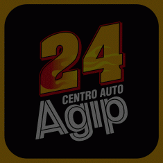 centro auto snc - agip24, autofficine, gommisti e autolavaggi - attrezzature aosta (ao)