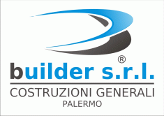 BUILDER S.R.L. COSTRUZIONI GENERALI