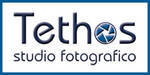 tethos studio fotografico, fotografie e video foggia (fg)