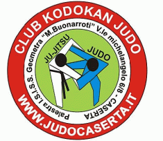 ad club kodokan judo caserta, palestre caserta (ce)