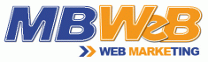 mb web di baldoni michele, pubblicita' - consulenza e servizi ancona (an)