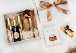 Come il gift marketing può aiutare il business della tua impresa