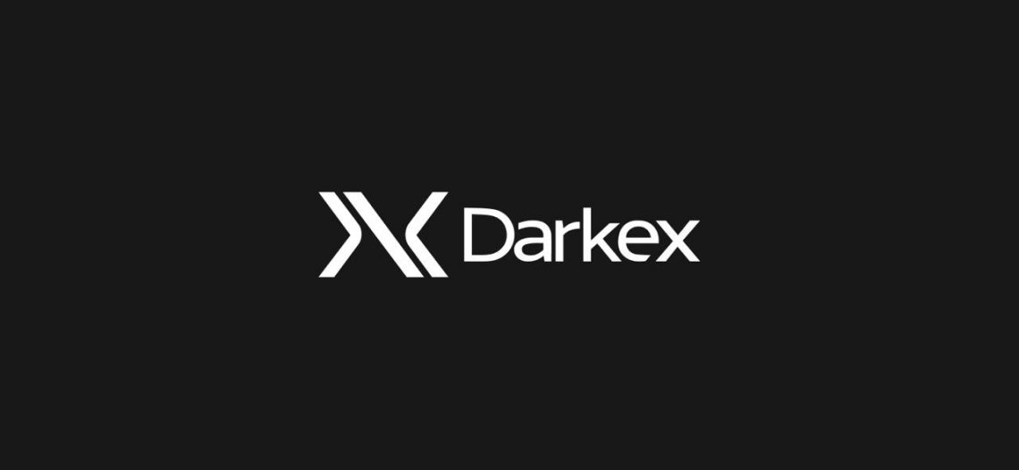 Darkex, exchange globale di criptovalute, stringe partnership con leader del settore per rafforzare la sua posizione