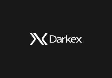 Darkex, exchange globale di criptovalute, stringe partnership con leader del settore per rafforzare la sua posizione