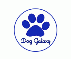 centro cinofilo dog galaxy, animali domestici - allevamento e addestramento forl (fc)