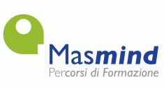 MASMIND - PERCORSI DI FORMAZIONE