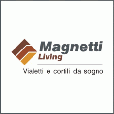 magnetti living s.r.l., pavimenti palazzago (bg)