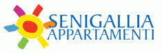 affitti estivi senigallia - senigalliaappartamenti.it, residences ed appartamenti ammobiliati senigallia (an)