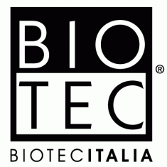 biotec italia s.r.l., medicali articoli - produzione dueville (vi)