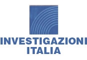 investigazioni italia, recupero crediti cagliari (ca)