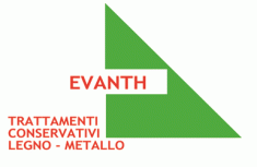 evanth di ivan messina, verniciatura metalli ornavasso (vb)