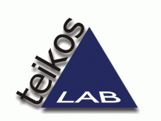 teikos lab srl, consulenza di direzione ed organizzazione aziendale modena (mo)