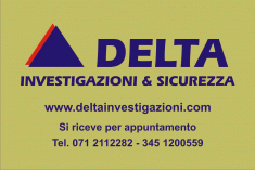 delta investigazioni & sicurezza, agenzie investigative ancona (an)
