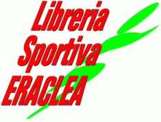 edizioni libreria sportiva eraclea, case editrici roma (rm)
