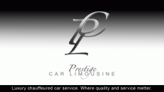 prestige car limousine milano - autonoleggio con conducente, noleggio con conducente milano (mi)