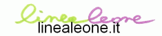 LineaLeone - Prodotti chimici e articoli tecnici per l'impresa