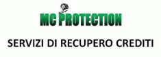 MC PROTECTION