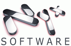 nyx software srl, informatica - consulenza e software partanna (tp)