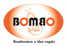bomboforyou, bomboniere ed accessori cinisello balsamo (mi)