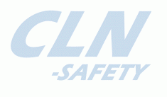 cln-safety di paolo colnaghi, casseforti e armadi blindati bergamo (bg)