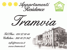 appartamenti residence tramvia, residences ed appartamenti ammobiliati casalecchio di reno (bo)
