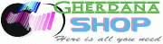gherdana shop, supermercati, grandi magazzini e centri commerciali roma (rm)