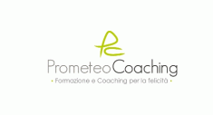 prometeo coaching, scuole di orientamento, formazione e addestramento professionale pescara (pe)