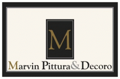 MARVIN PITTURA&DECORO