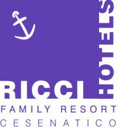 ricci hotels, residences ed appartamenti ammobiliati cesenatico (fc)