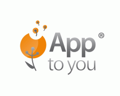APP TO YOU S.R.L.