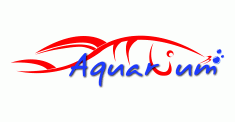 aquarium di stefano bianconi, animali domestici, articoli ed alimenti - vendita al dettaglio potenza (pz)