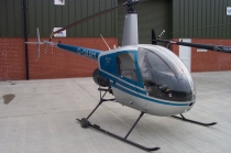 elicottero, vendita, consulenza aeronautica