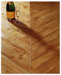 parquet spina francese pavimenti legno massello