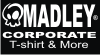Madley Corporate by Confezioni Marie