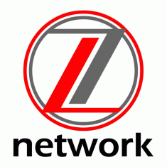 z network di zanchi moreno, informatica - consulenza e software grassobbio (bg)