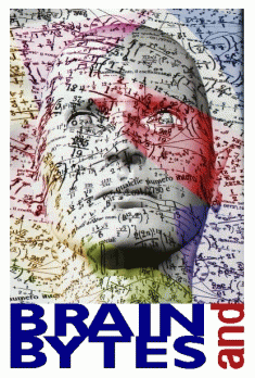 brain & bytes, informatica - consulenza e software fermo (fm)
