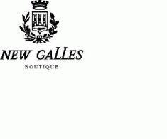 new galles boutique di mainetti silvia, maura, livio e c.snc, abbigliamento alta moda e stilisti - boutiques brescia (bs)