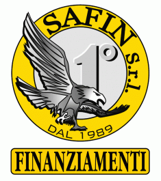 Centauro Finanziamenti- Affiliato Safin dal 1989 - Prestiti a dipendenti e pensionati fino a 85 anni di et! 
