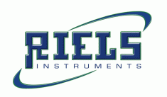 riels instruments s.r.l., articoli tecnici industriali ponte san nicol (pd)