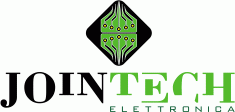 jointech elettronica srl, elettronica industriale collepasso (le)