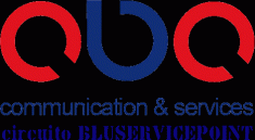 ABA COMMUNICATION & SERVICES