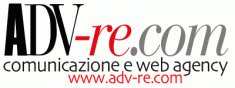 adv comunicazione e web agency, pubblicita' - agenzie studi reggio emilia (re)