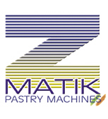 Z.MATIK PASTRY MACHINES