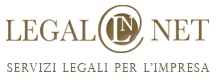 legal net s.r.l., avvocati - studi brescia (bs)